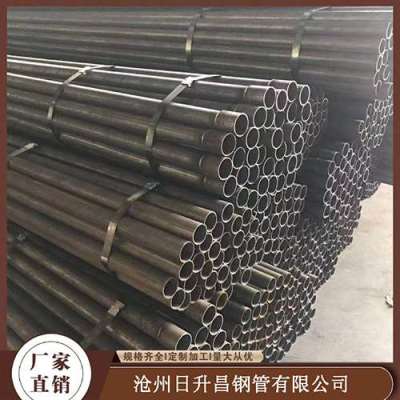 承留镇声测管规格型号对照表